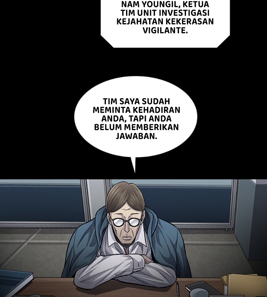 Vigilante Chapter 96 Gambar 57