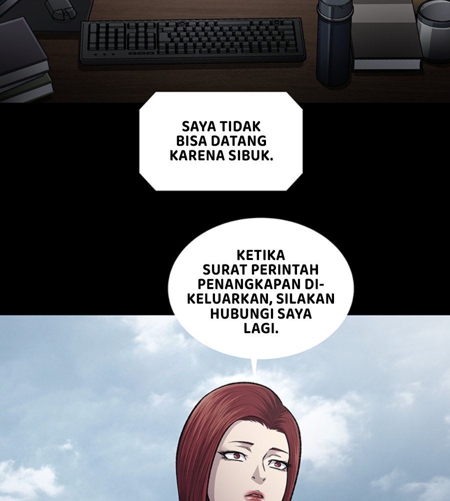 Vigilante Chapter 96 Gambar 58