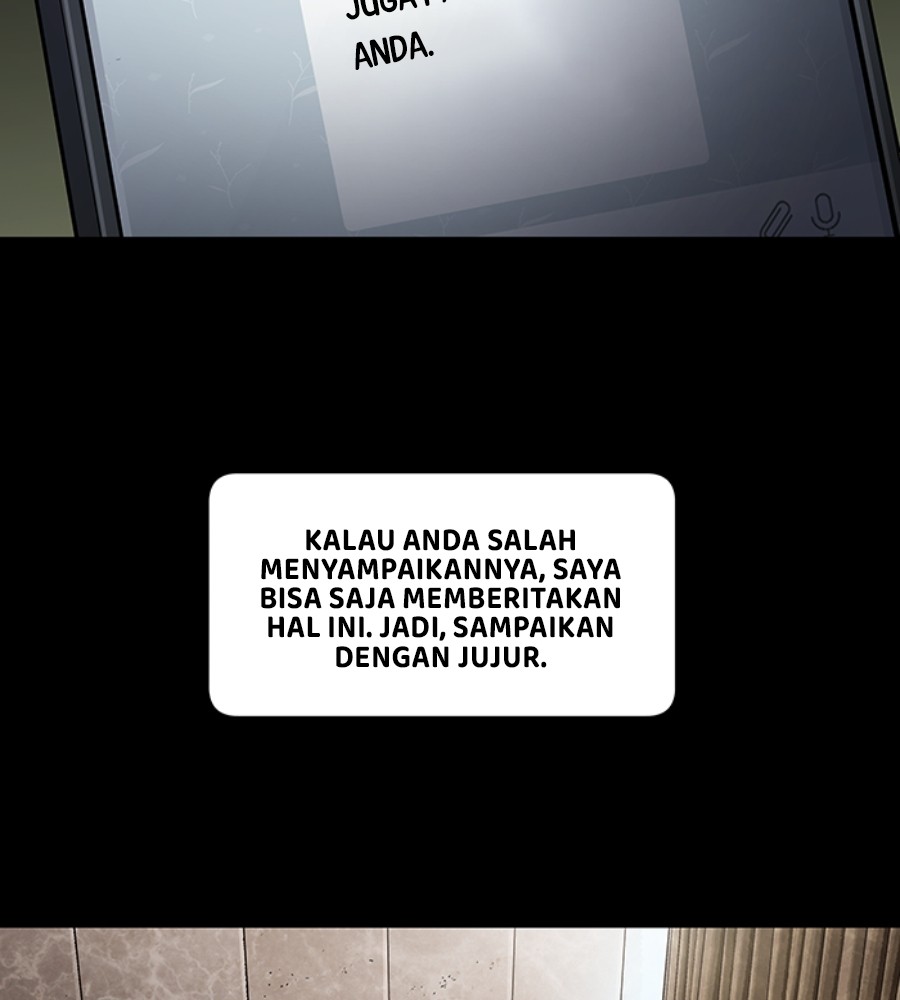 Vigilante Chapter 96 Gambar 61