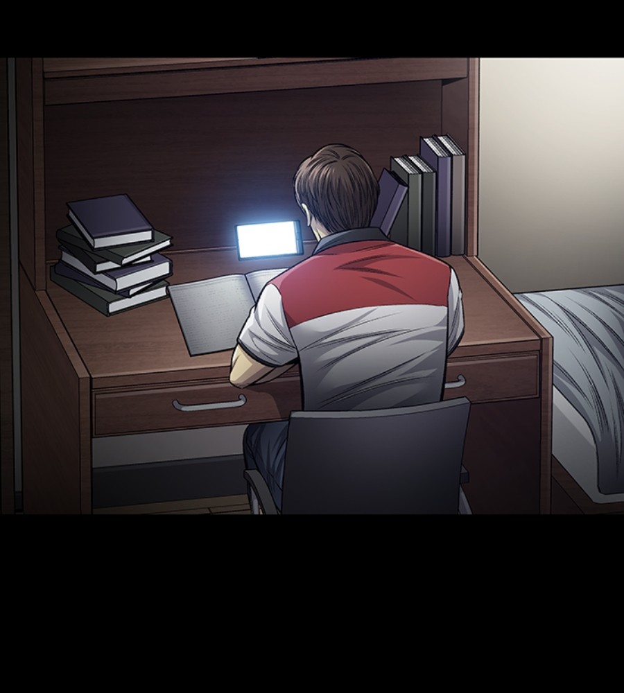 Vigilante Chapter 96 Gambar 63