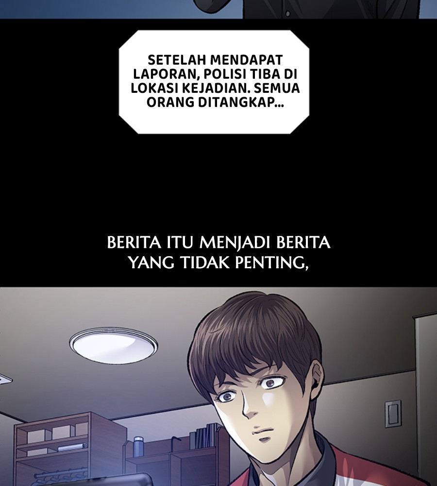 Vigilante Chapter 96 Gambar 65