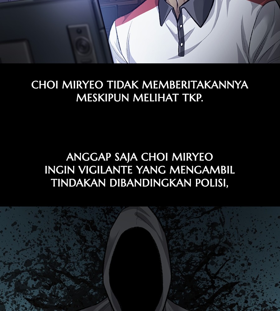 Vigilante Chapter 96 Gambar 66