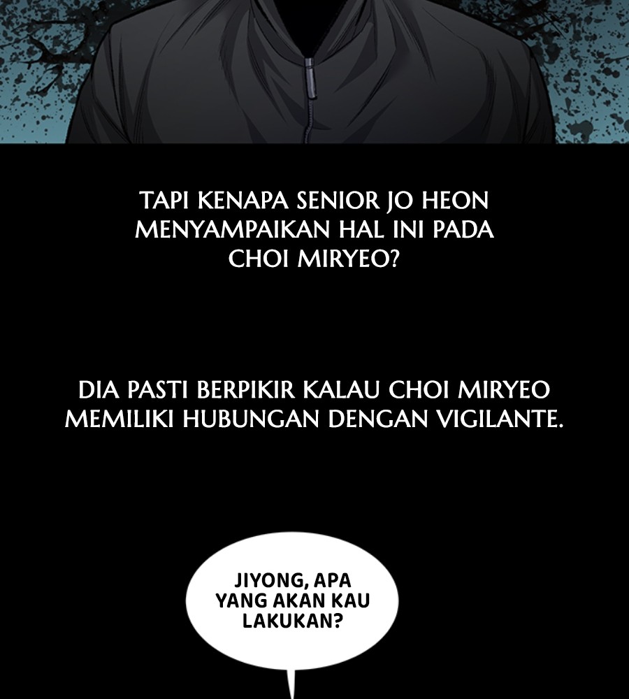 Vigilante Chapter 96 Gambar 67