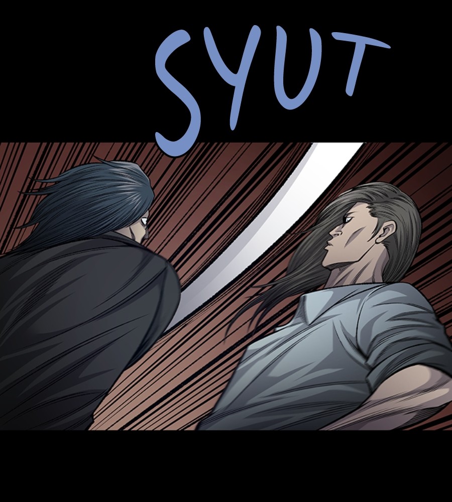 Vigilante Chapter 96 Gambar 7