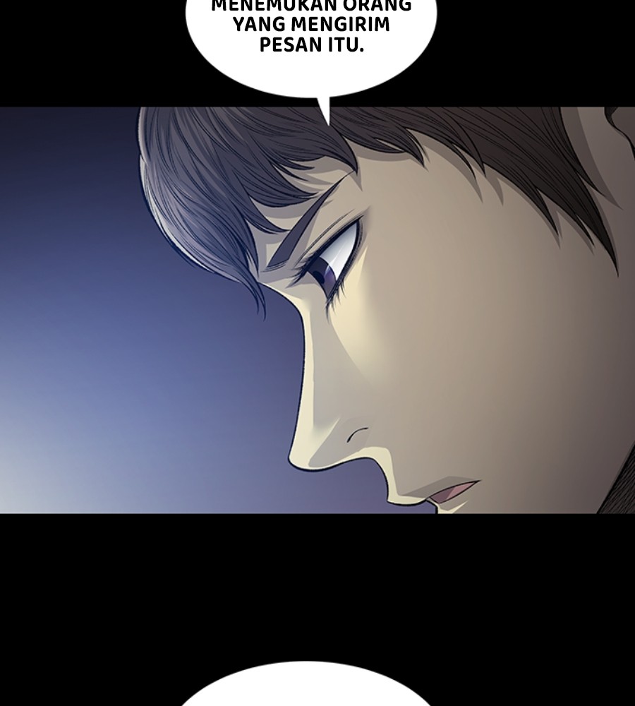 Vigilante Chapter 96 Gambar 70