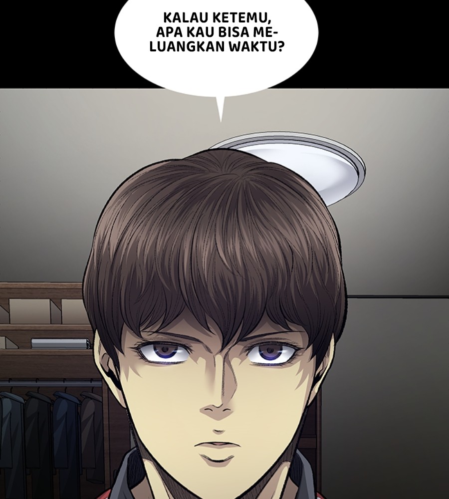 Vigilante Chapter 96 Gambar 71