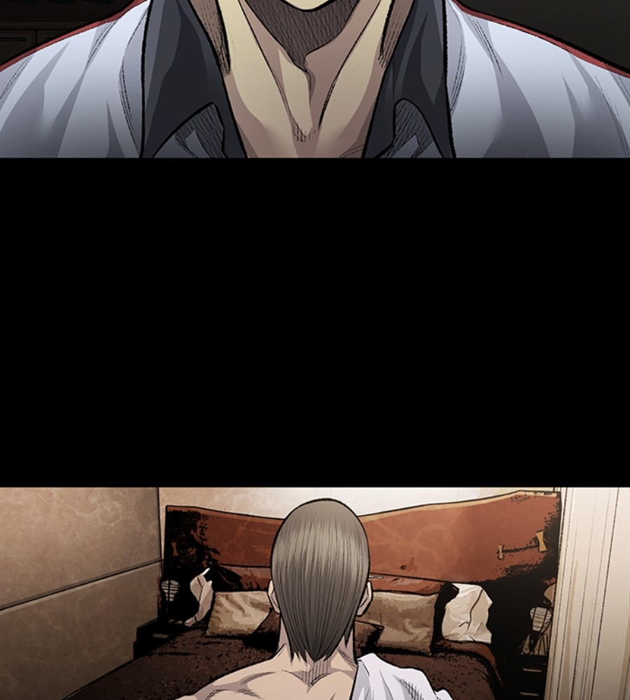 Vigilante Chapter 96 Gambar 72