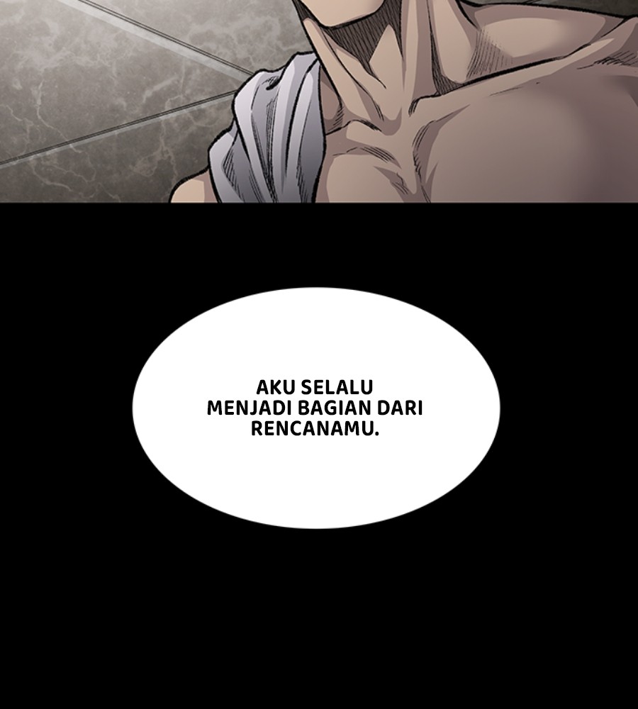 Vigilante Chapter 96 Gambar 74