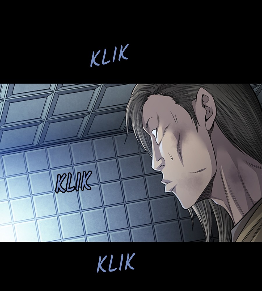 Vigilante Chapter 96 Gambar 76