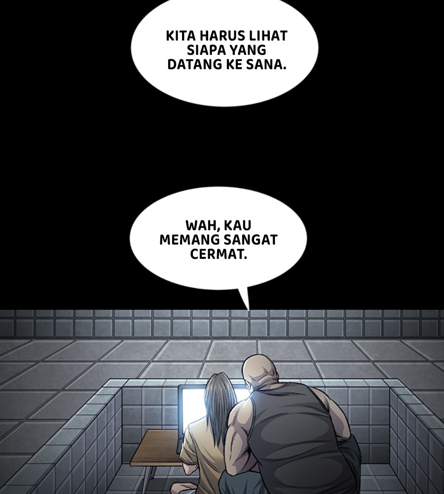 Vigilante Chapter 96 Gambar 81