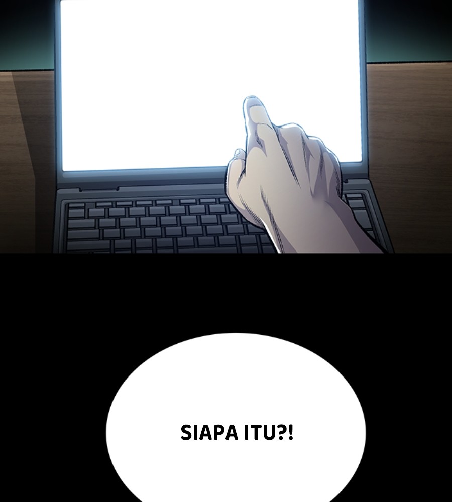 Vigilante Chapter 96 Gambar 84