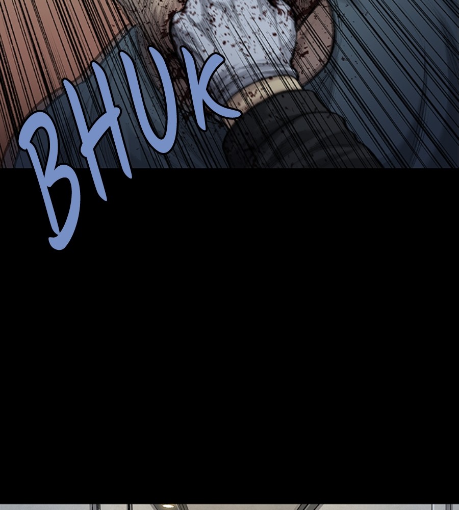 Vigilante Chapter 97 Gambar 11