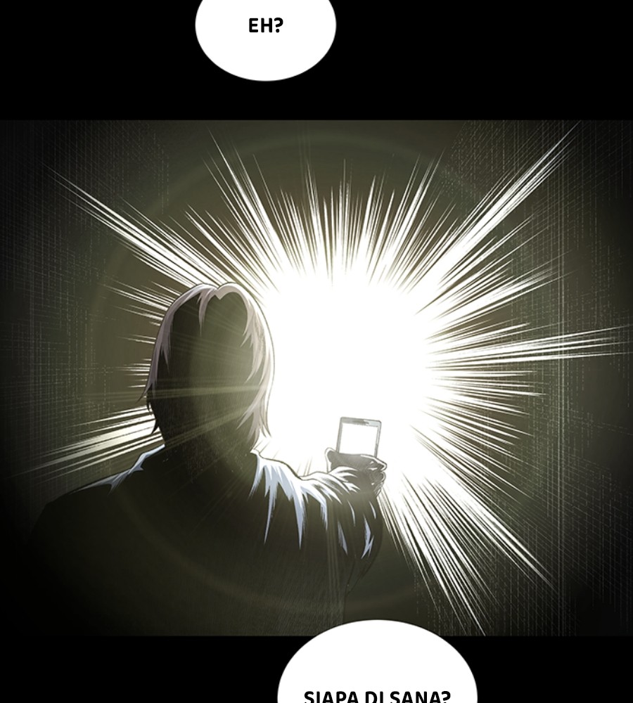 Vigilante Chapter 97 Gambar 15