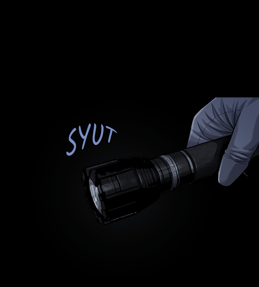 Vigilante Chapter 97 Gambar 19