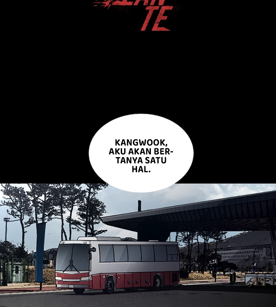 Baca  Vigilante Chapter 97 Gambar 2