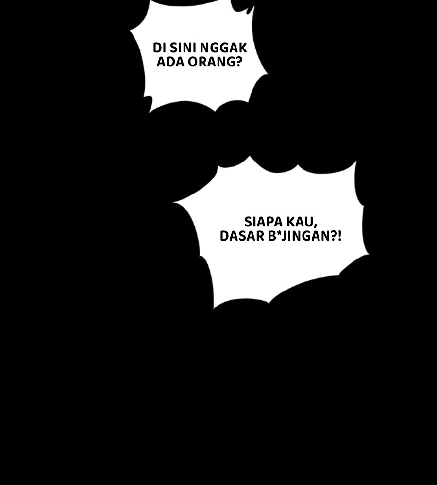 Vigilante Chapter 97 Gambar 21