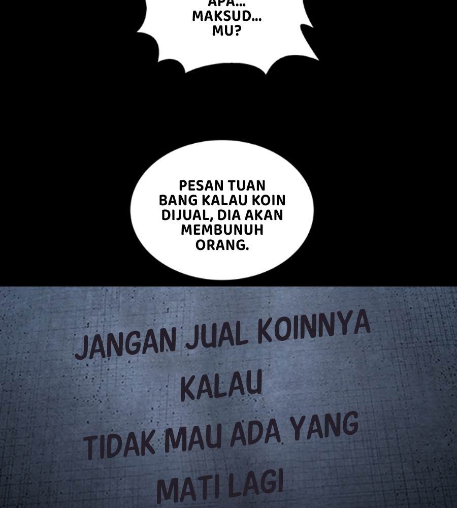 Vigilante Chapter 97 Gambar 25