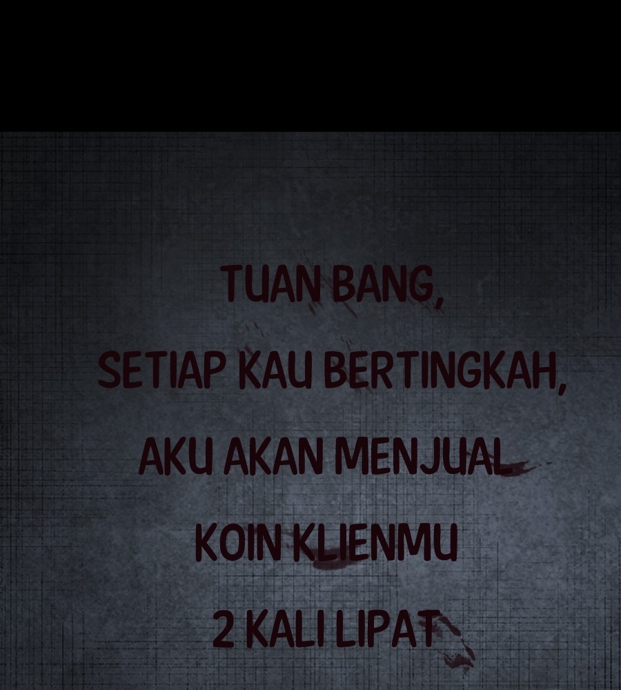 Vigilante Chapter 97 Gambar 29