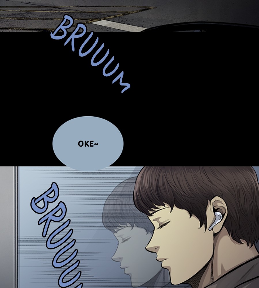 Vigilante Chapter 97 Gambar 3