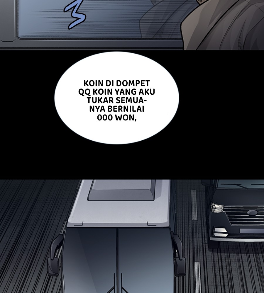 Vigilante Chapter 97 Gambar 4