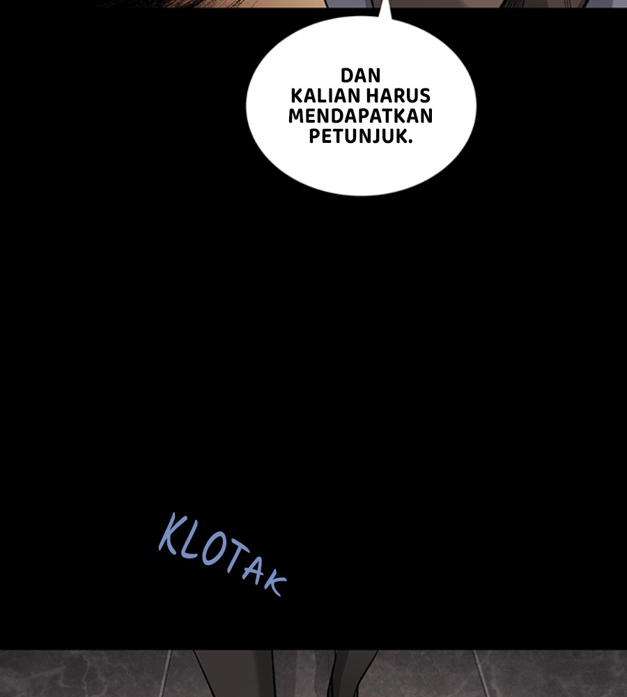 Vigilante Chapter 97 Gambar 42