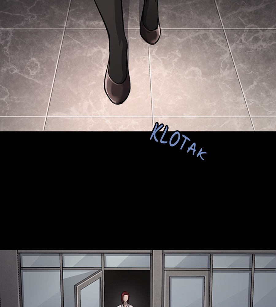 Vigilante Chapter 97 Gambar 43