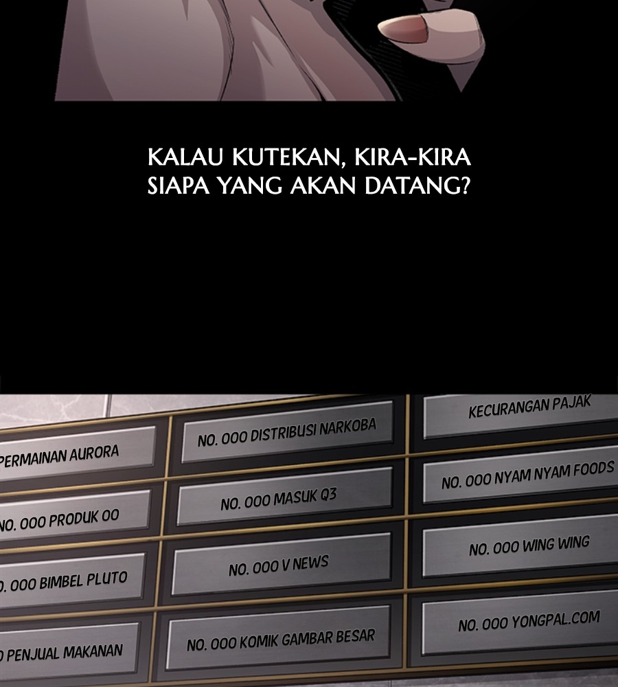 Vigilante Chapter 97 Gambar 54