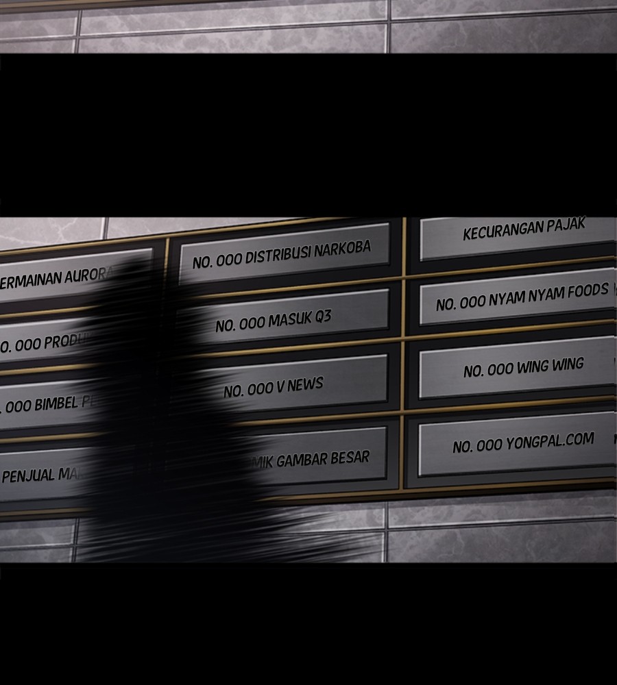 Vigilante Chapter 97 Gambar 55