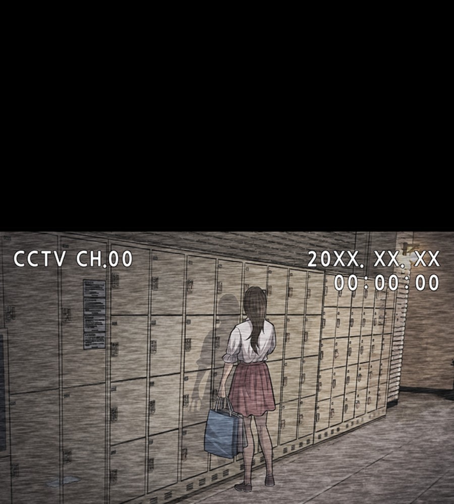 Vigilante Chapter 97 Gambar 56