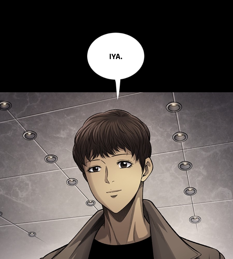 Vigilante Chapter 97 Gambar 65