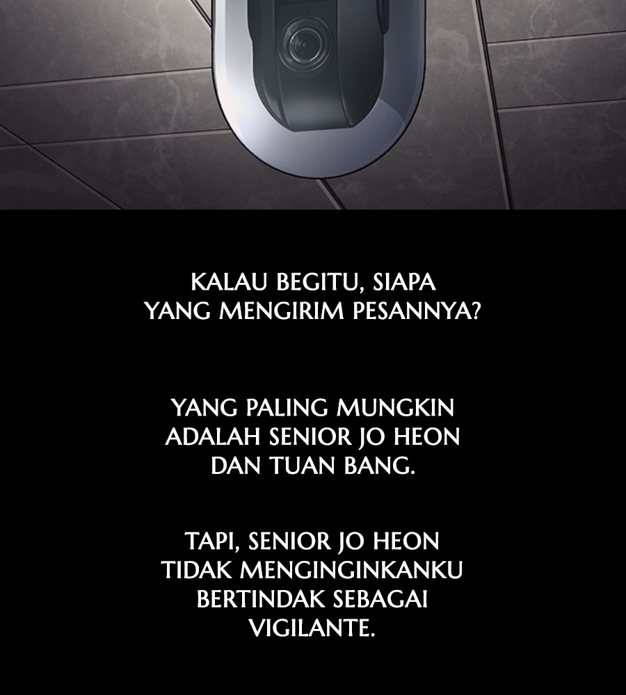 Vigilante Chapter 97 Gambar 69