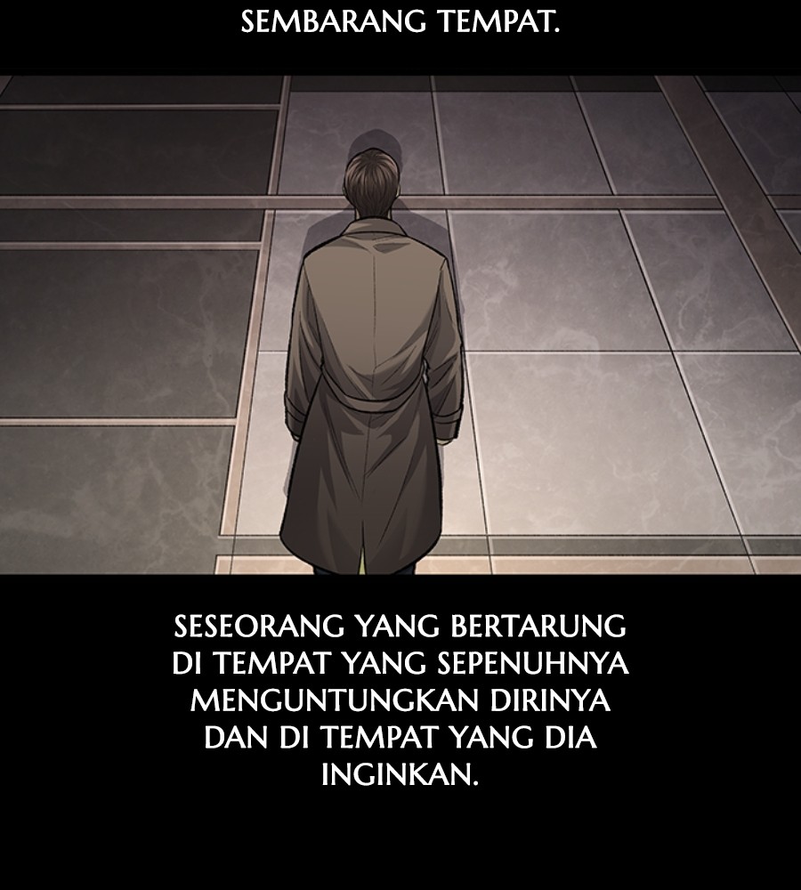 Vigilante Chapter 97 Gambar 71