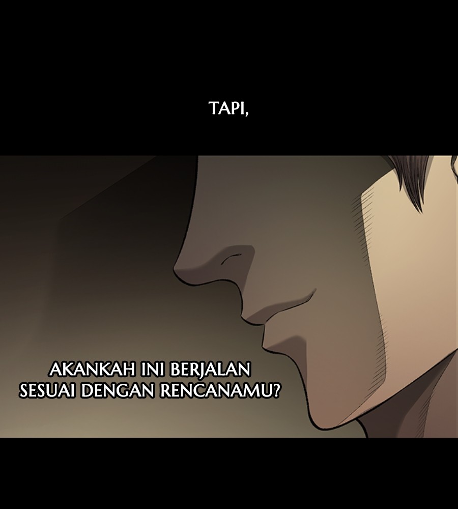 Vigilante Chapter 97 Gambar 72