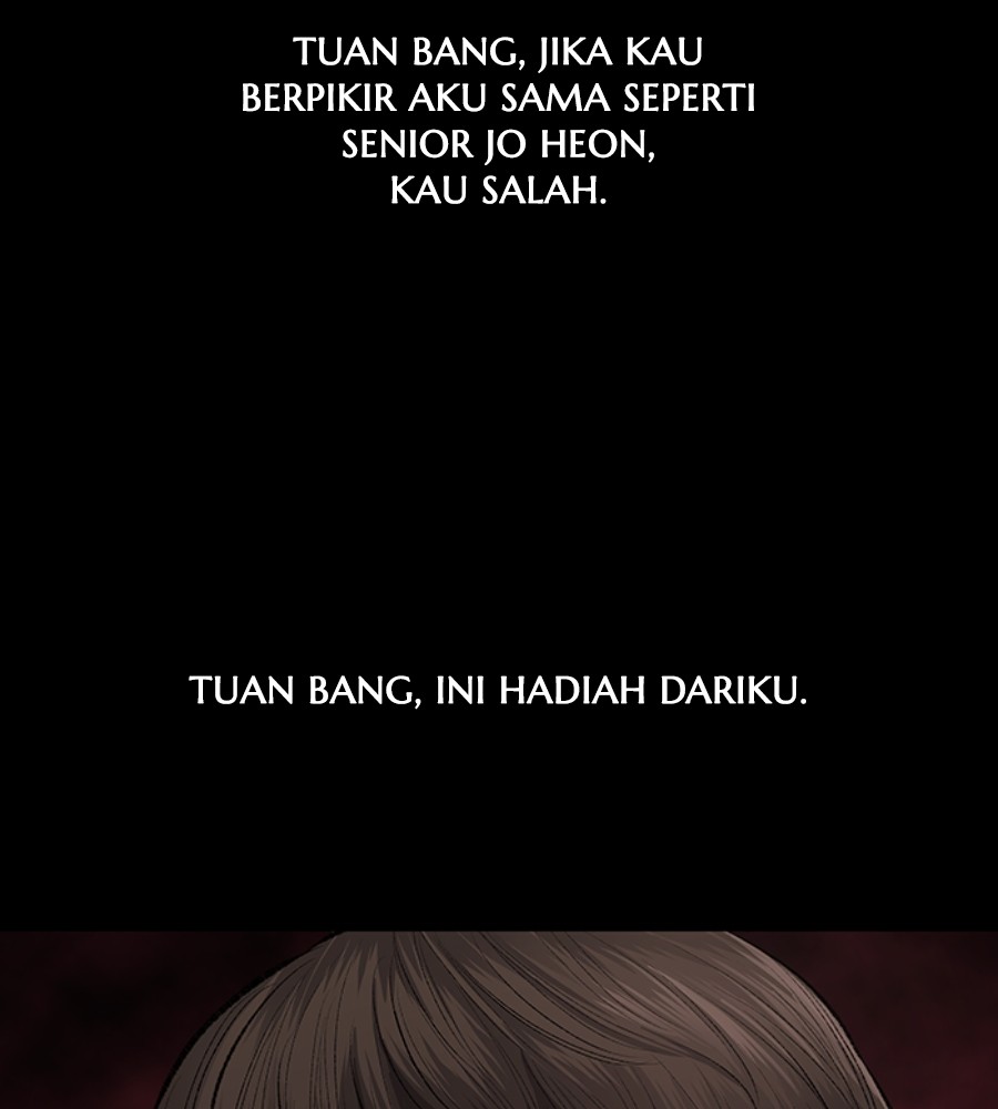 Vigilante Chapter 97 Gambar 81