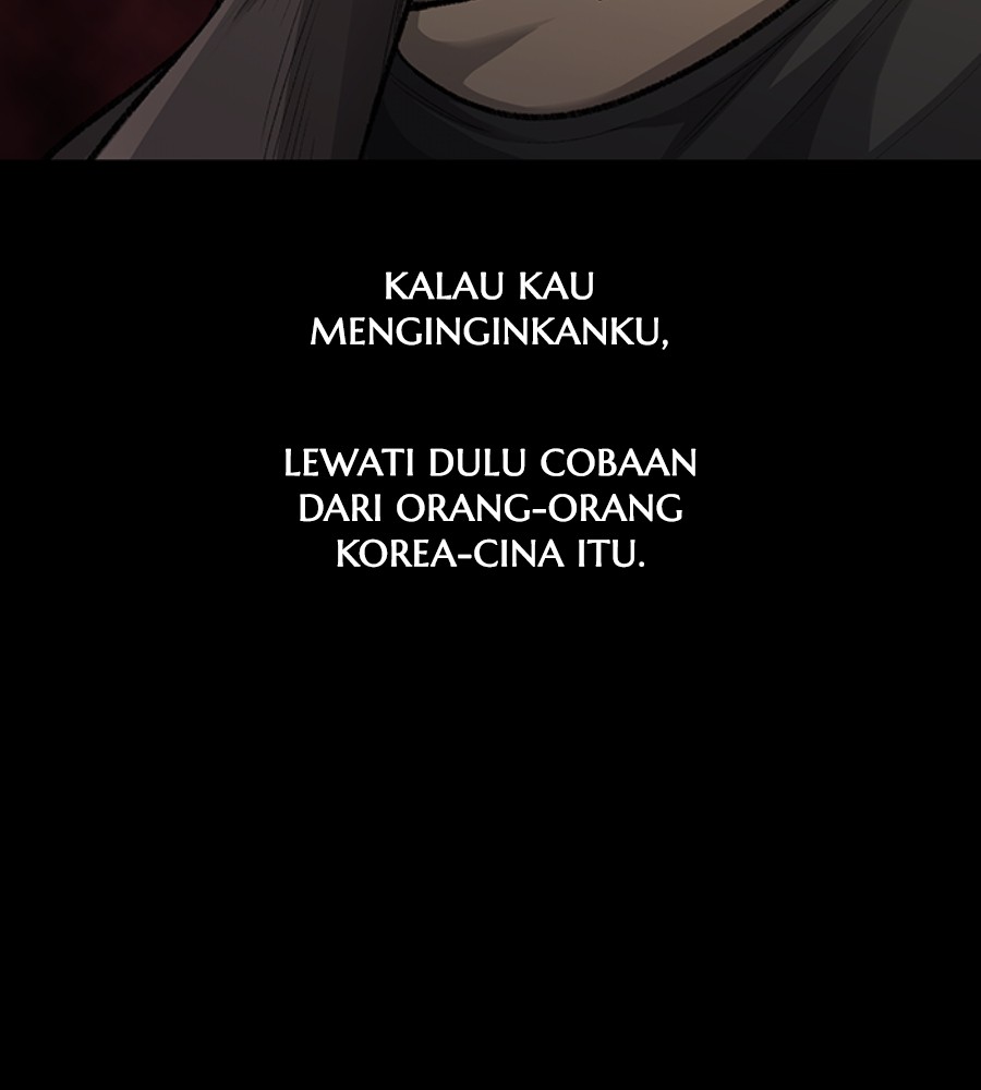 Vigilante Chapter 97 Gambar 83