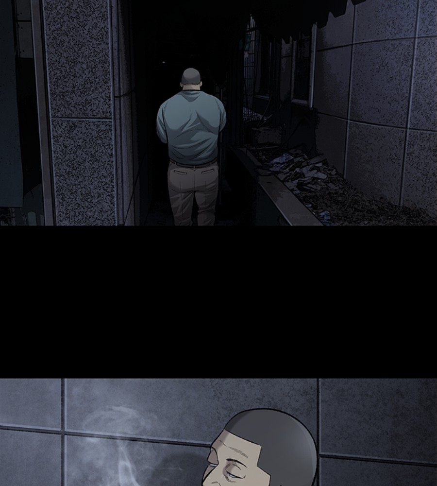 Vigilante Chapter 97 Gambar 9