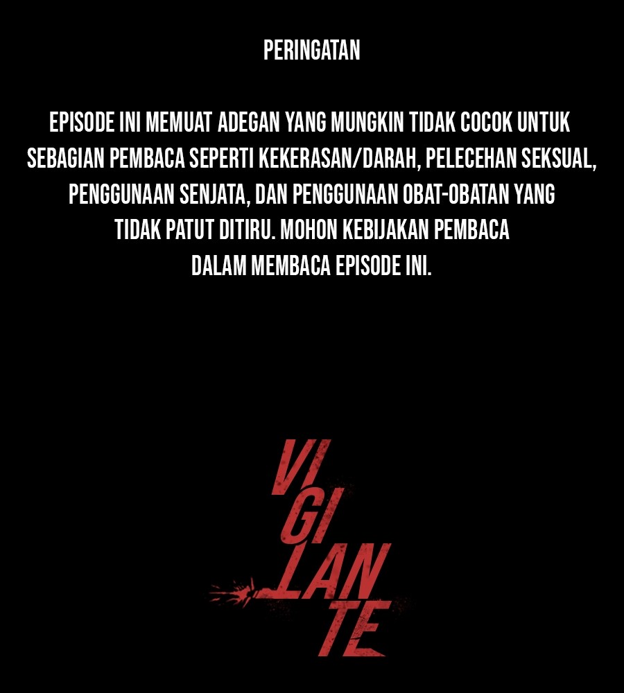 Baca Komik Vigilante Chapter 98 Gambar 1