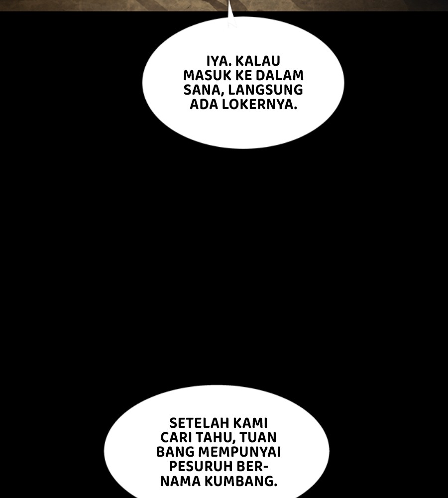 Vigilante Chapter 98 Gambar 12