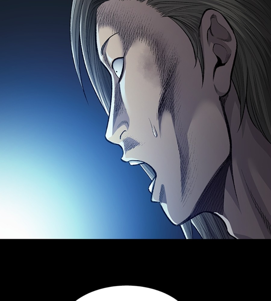 Vigilante Chapter 98 Gambar 24