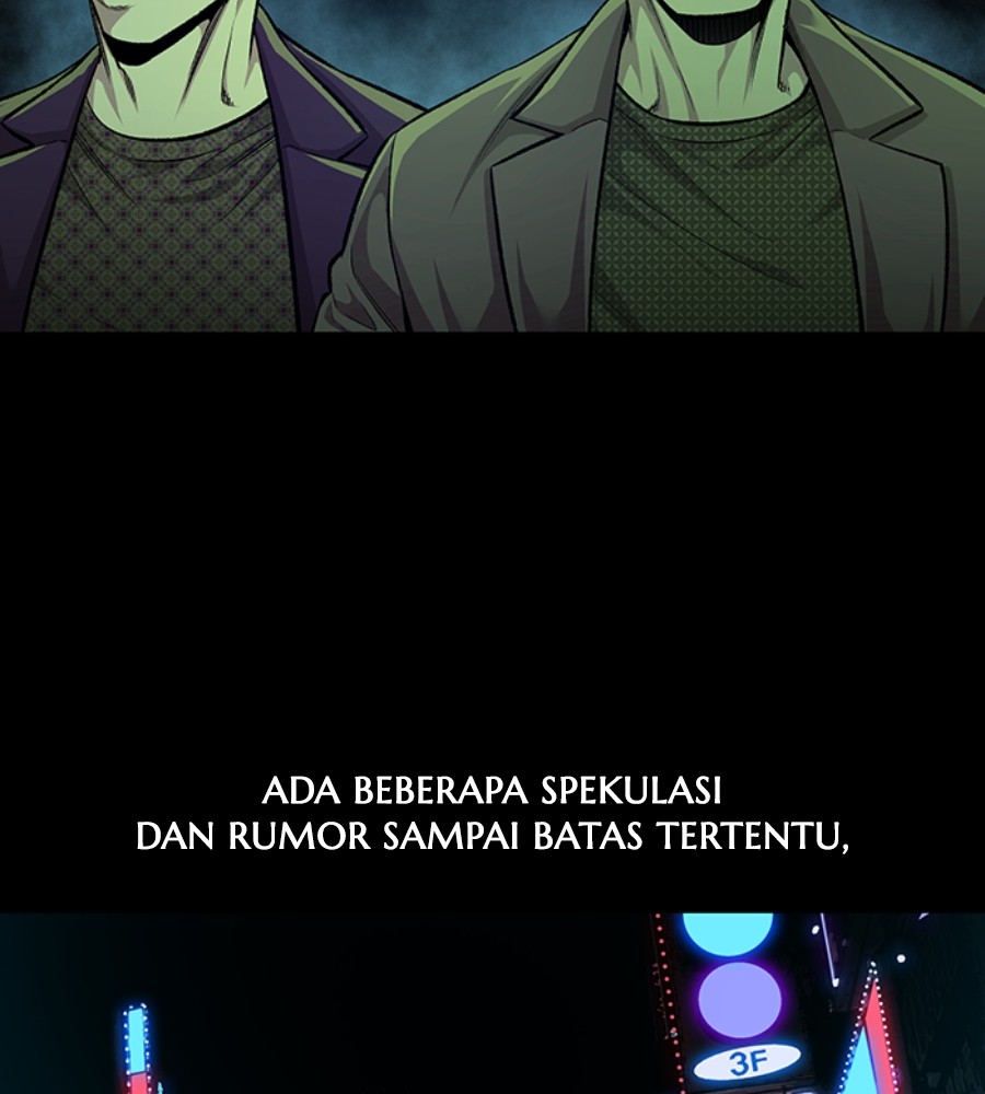 Vigilante Chapter 98 Gambar 3