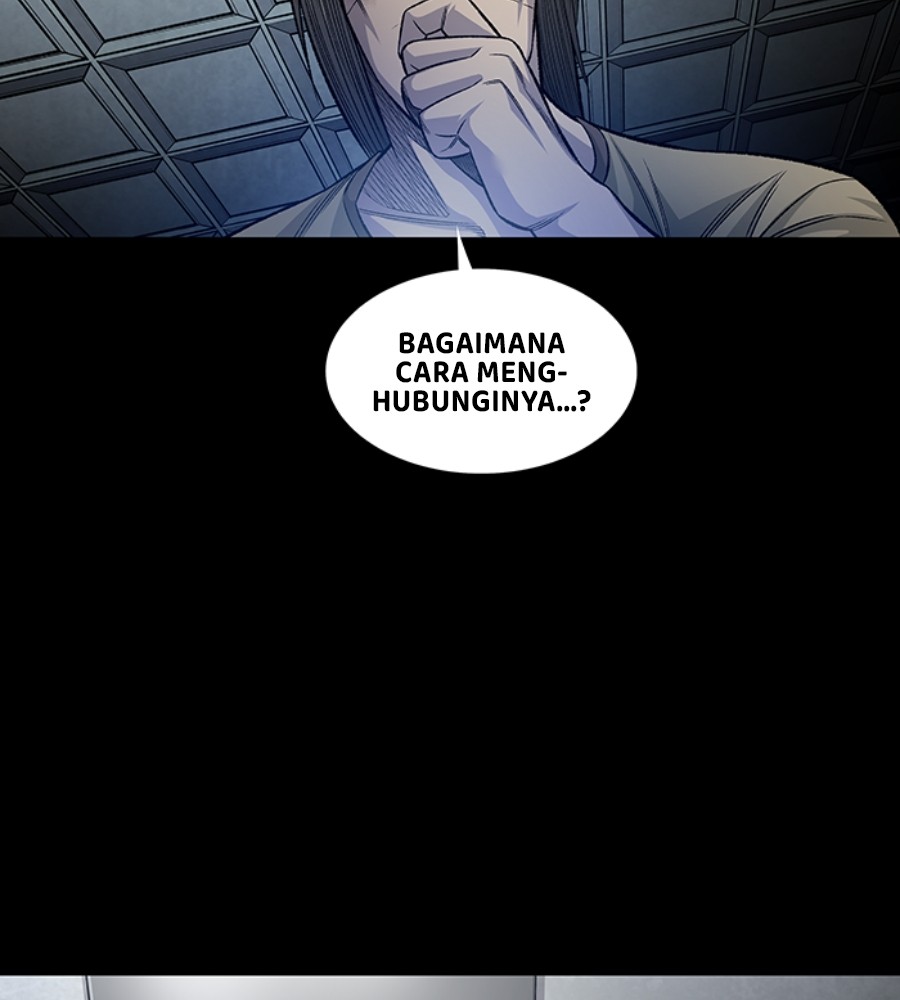 Vigilante Chapter 98 Gambar 30