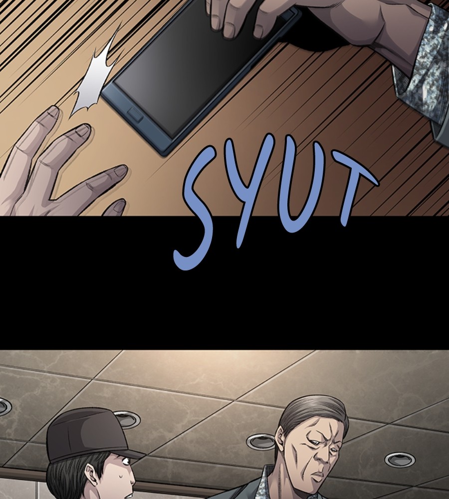 Vigilante Chapter 98 Gambar 48