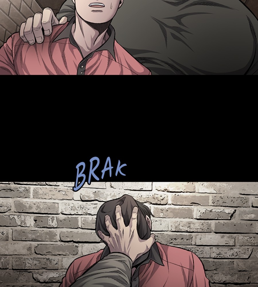 Vigilante Chapter 98 Gambar 51