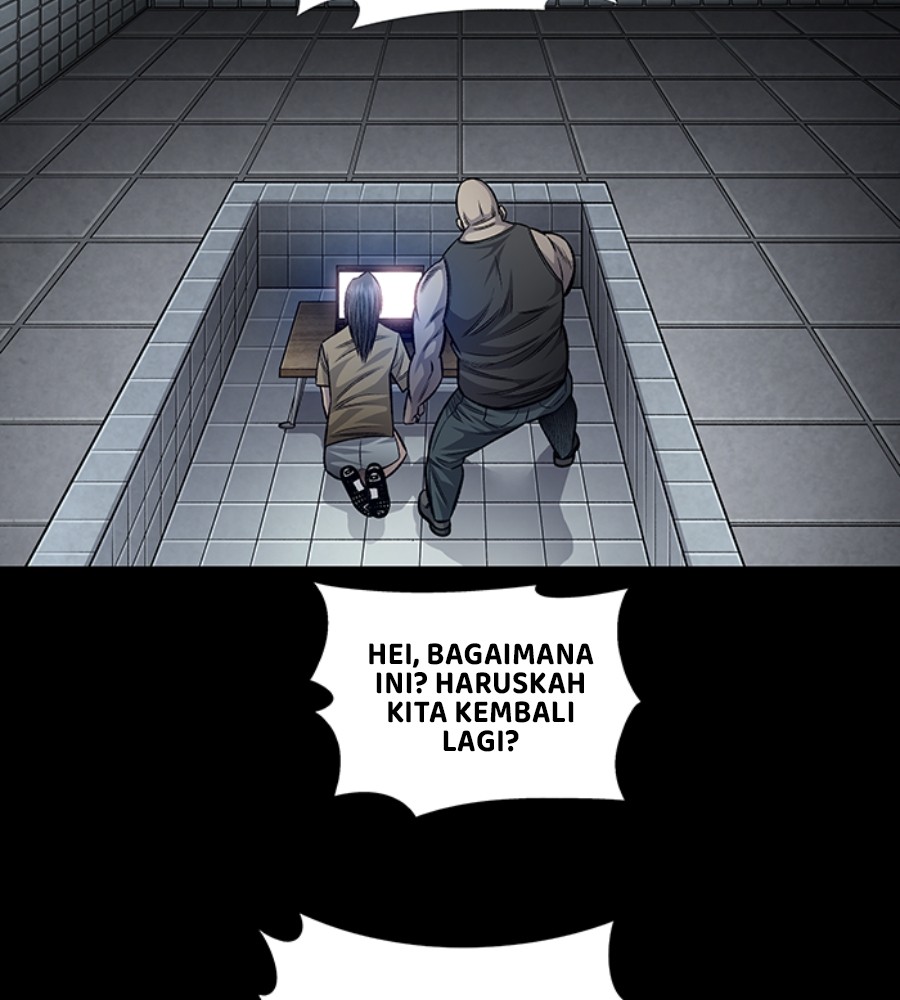 Vigilante Chapter 98 Gambar 54