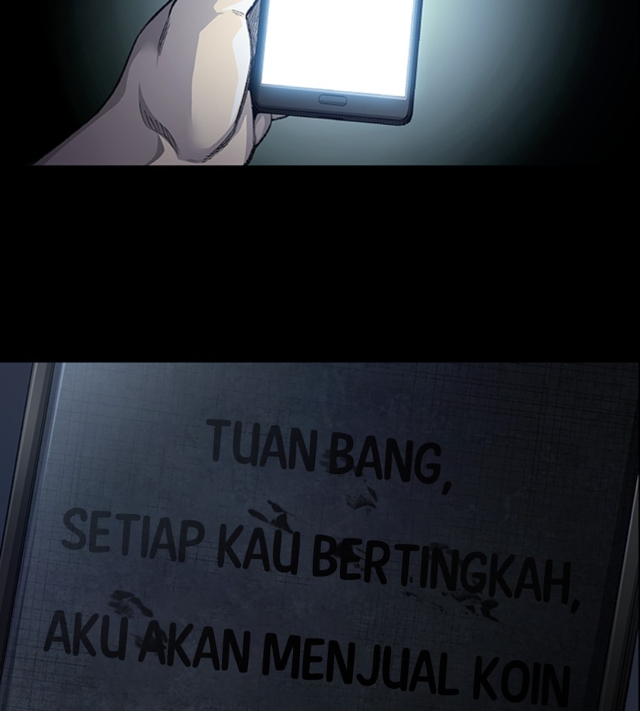 Vigilante Chapter 98 Gambar 58