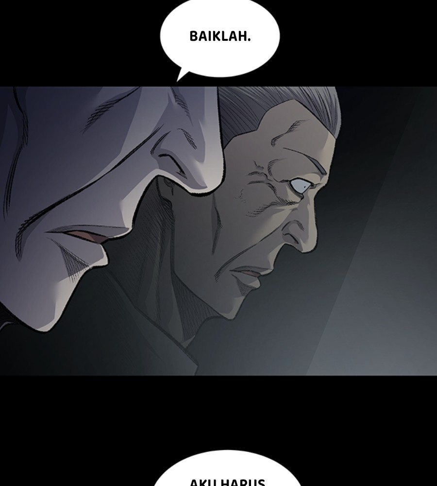 Vigilante Chapter 98 Gambar 65