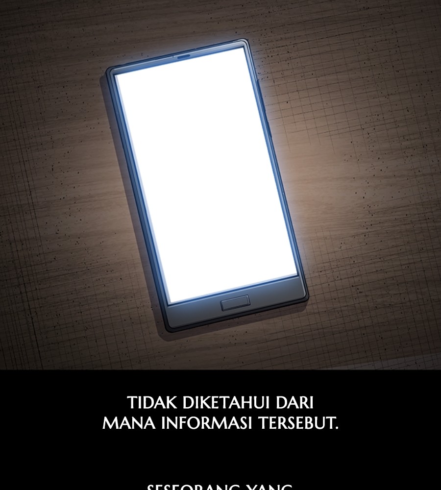 Vigilante Chapter 98 Gambar 7