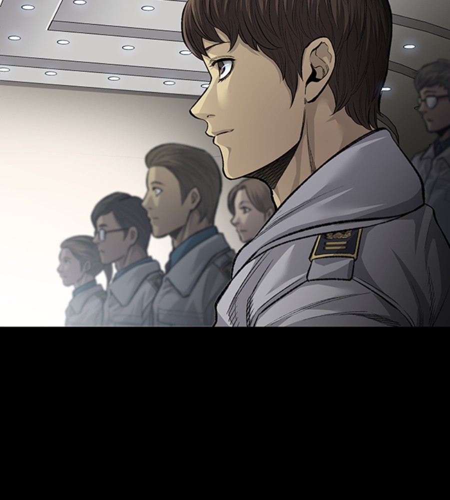 Vigilante Chapter 98 Gambar 78