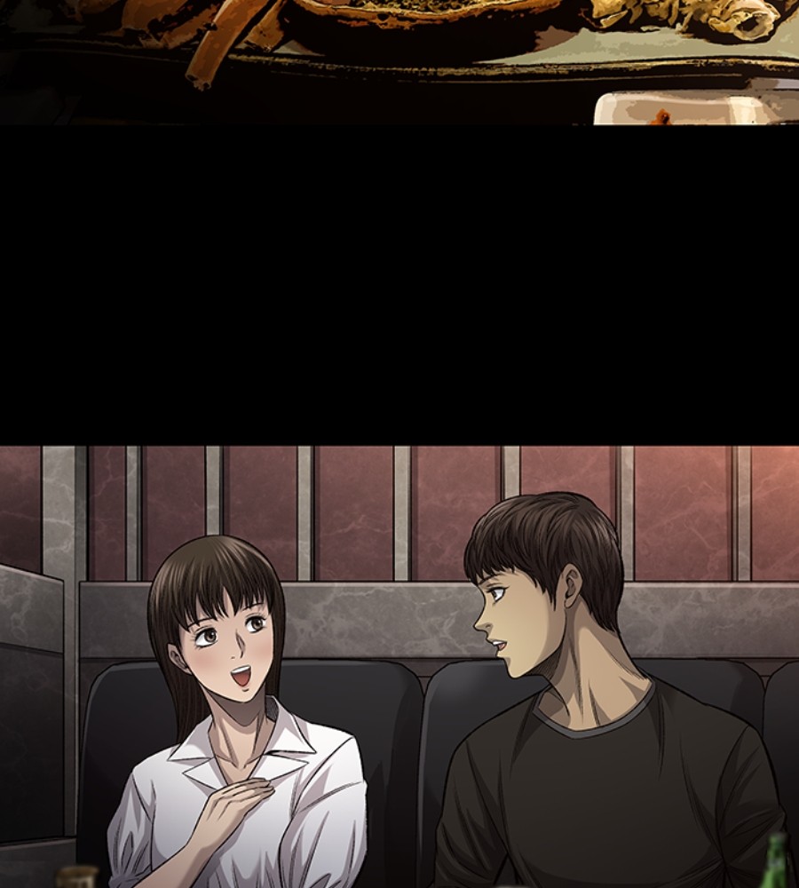 Vigilante Chapter 99 Gambar 54