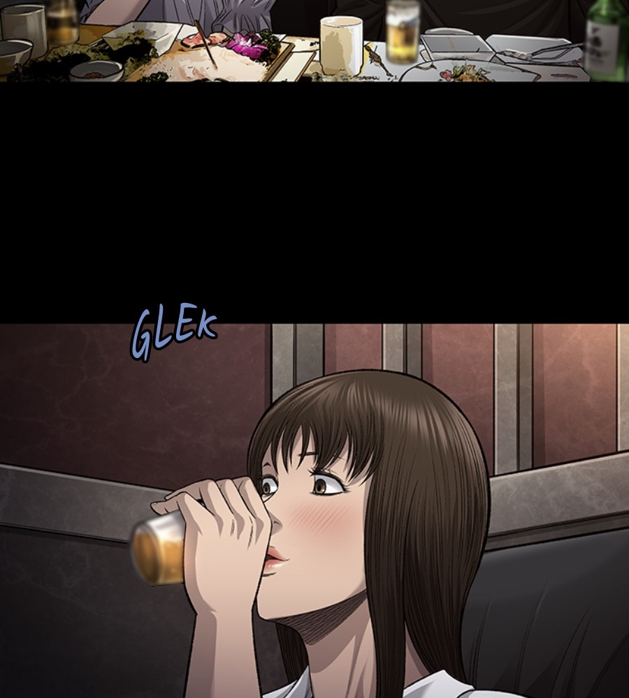 Vigilante Chapter 99 Gambar 55